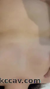 又被内射