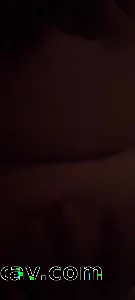 片段