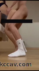 抱抱操