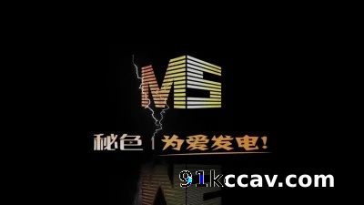 秘色国际传媒《渴望喷水的粉红奴》