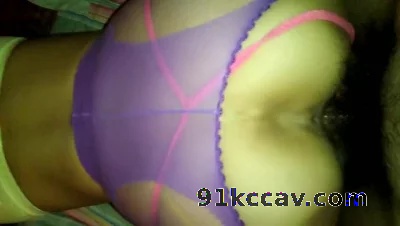 草骚妻