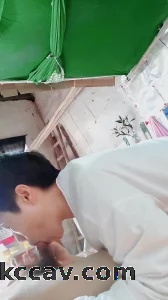 熟女口暴后入