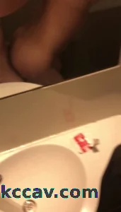 早期火车上的厕所战