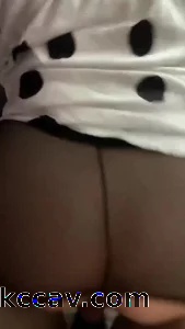 学姐
