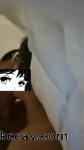 [原创] 体制内反差眼镜前女友