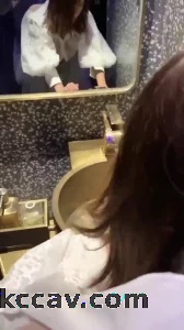 【约女主评论区】昨天足交过后跟小姐姐啪啪，真的又欲又反差