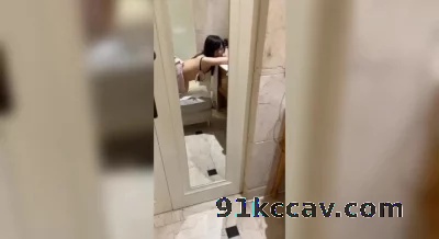 内射