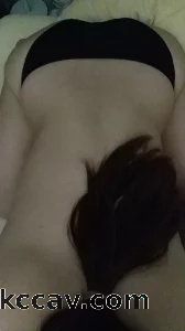 这个声音是全世界最美妙动听的