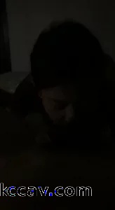 后入小sao妻
