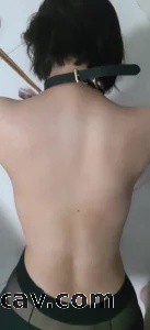 长沙调教骚逼母狗