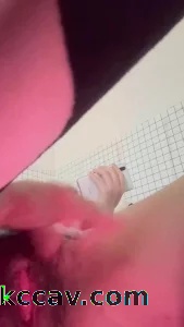 自家骚老婆