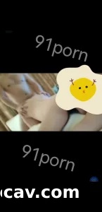 上大二的小女友