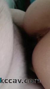 00后会的真多