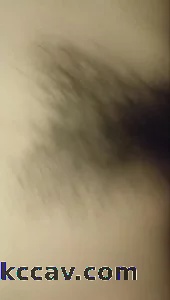 有没有宁夏的我老婆的逼好痒