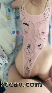 绿帽奴在家艹细腰老婆