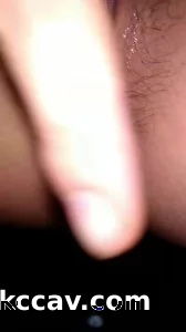 一粒一小时，更持久，看简jie，，人都喜欢水多的么？