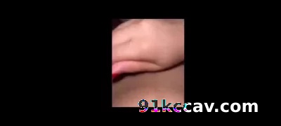 手动