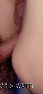 夫妻自拍