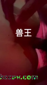 河南优质单需要加qq