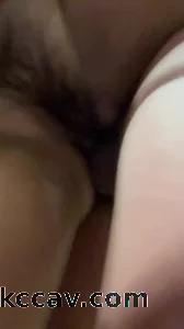 站立操骚逼特写 男大15cm