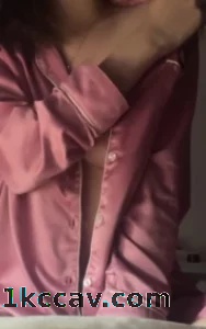 极品校花女友 发骚录视频