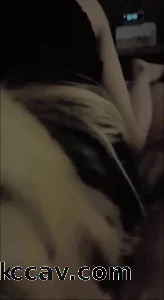 有男友小姐姐深喉沉浸版2