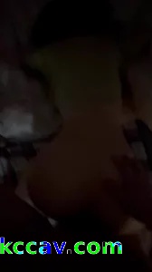 夫妻交友