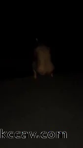 真实调教露出