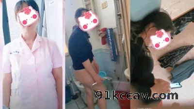 熟女护士偷情出轨
