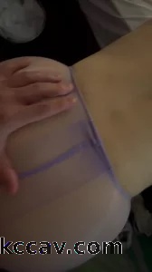 扬州出差5