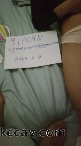 验证视频，小夫妻请供欣