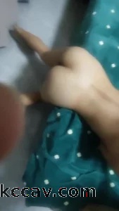 后入骚货母狗