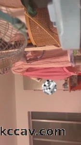 重磅推出！！！抱肏！