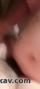 被大鸡吧操