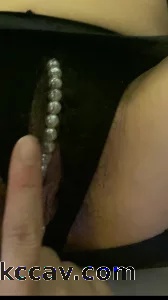 鲍鱼夹珍珠