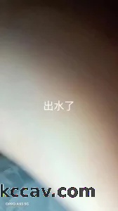 夫妻自拍