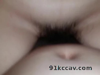 与老婆，同好交流，不要单男