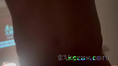 对象男朋友来见她的前一晚