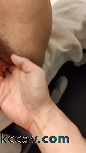 女友第一次喷水 叫声甜美