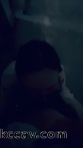 022彩悦城楼梯间母狗的口活
