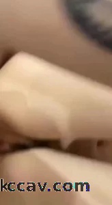 杭州女大求我内射（找骚女）