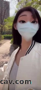 认识自己做骚逼