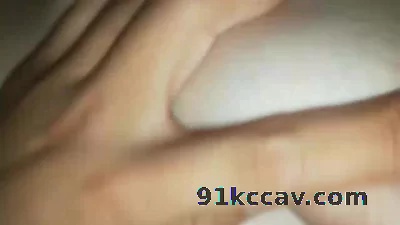 人妻下种7