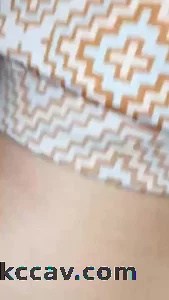 老婆