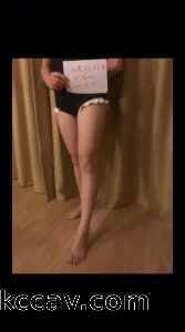 (绿帽分享求积分上岸)调教骚妻观看逼逼她说好羞耻