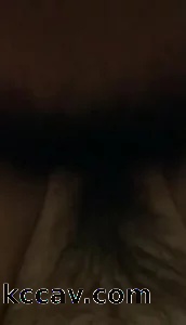 崔、听，谜➕hsg17674你要的我都有