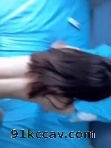 内射绿帽的妻子
