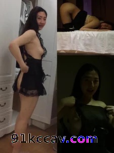 童颜巨乳富二代家里爆肏翘臀娇喘不要对白有趣中途更换情趣装继续肏
