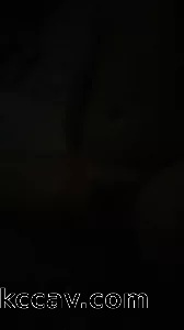 熟女约炮