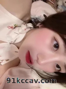 母狗给我自慰自拍